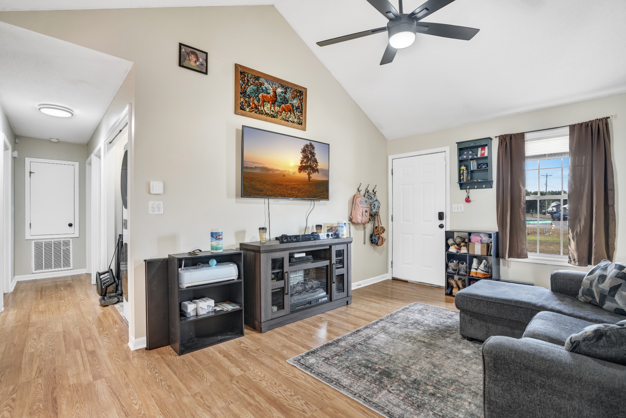 1005 Winesap Road Clarksville, TN 37040 - Photo 7 of 30