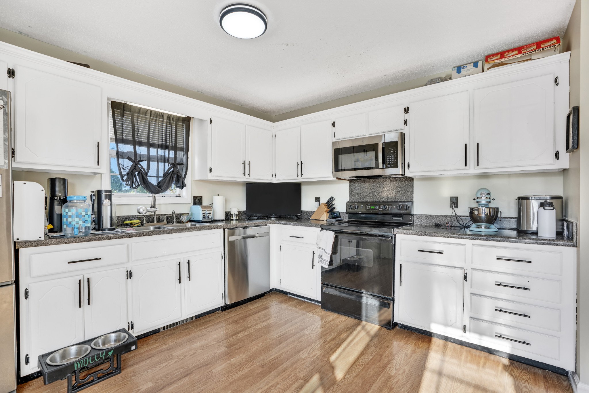 1005 Winesap Road Clarksville, TN 37040 - Photo 9 of 30