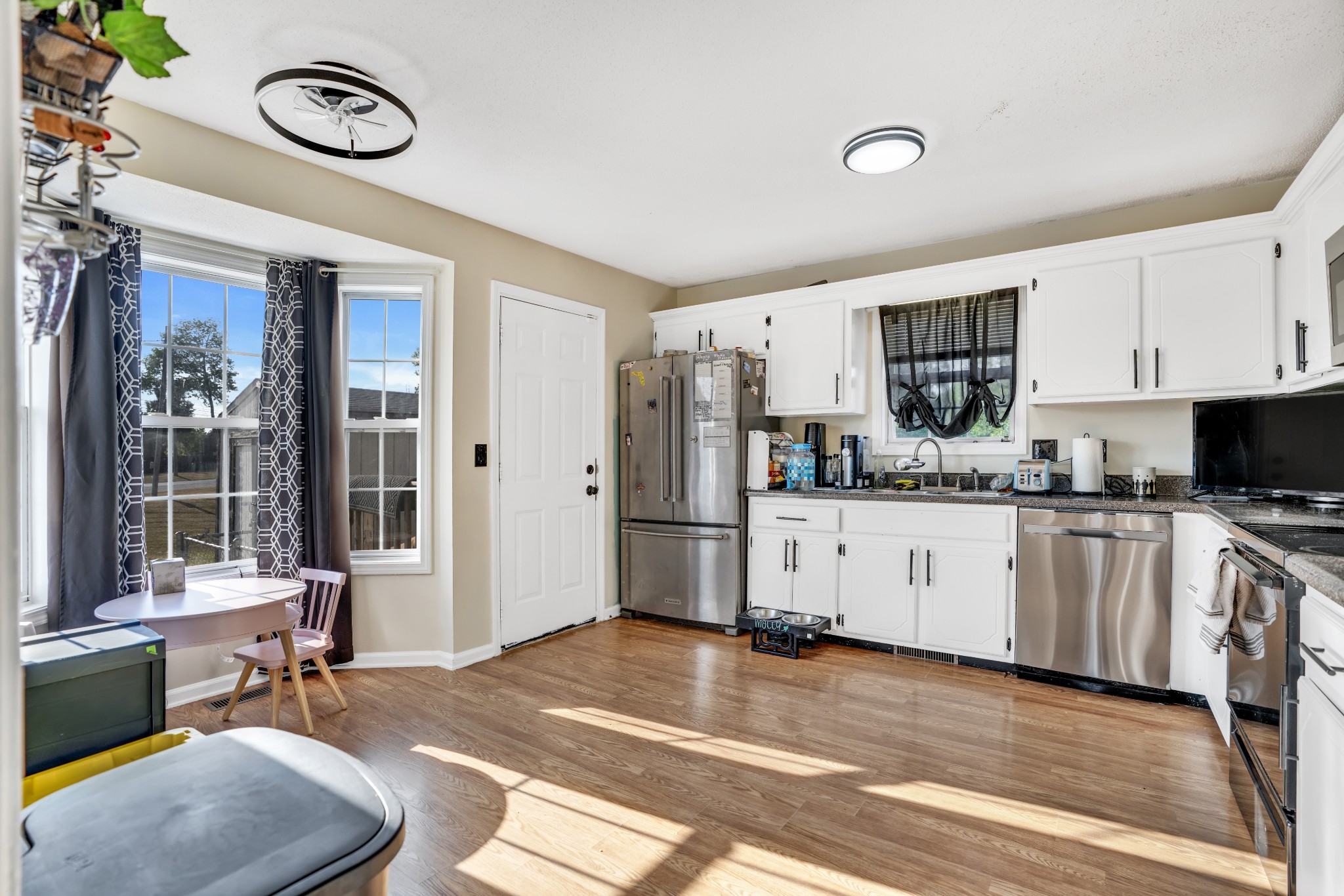 1005 Winesap Road Clarksville, TN 37040 - Photo 10 of 30