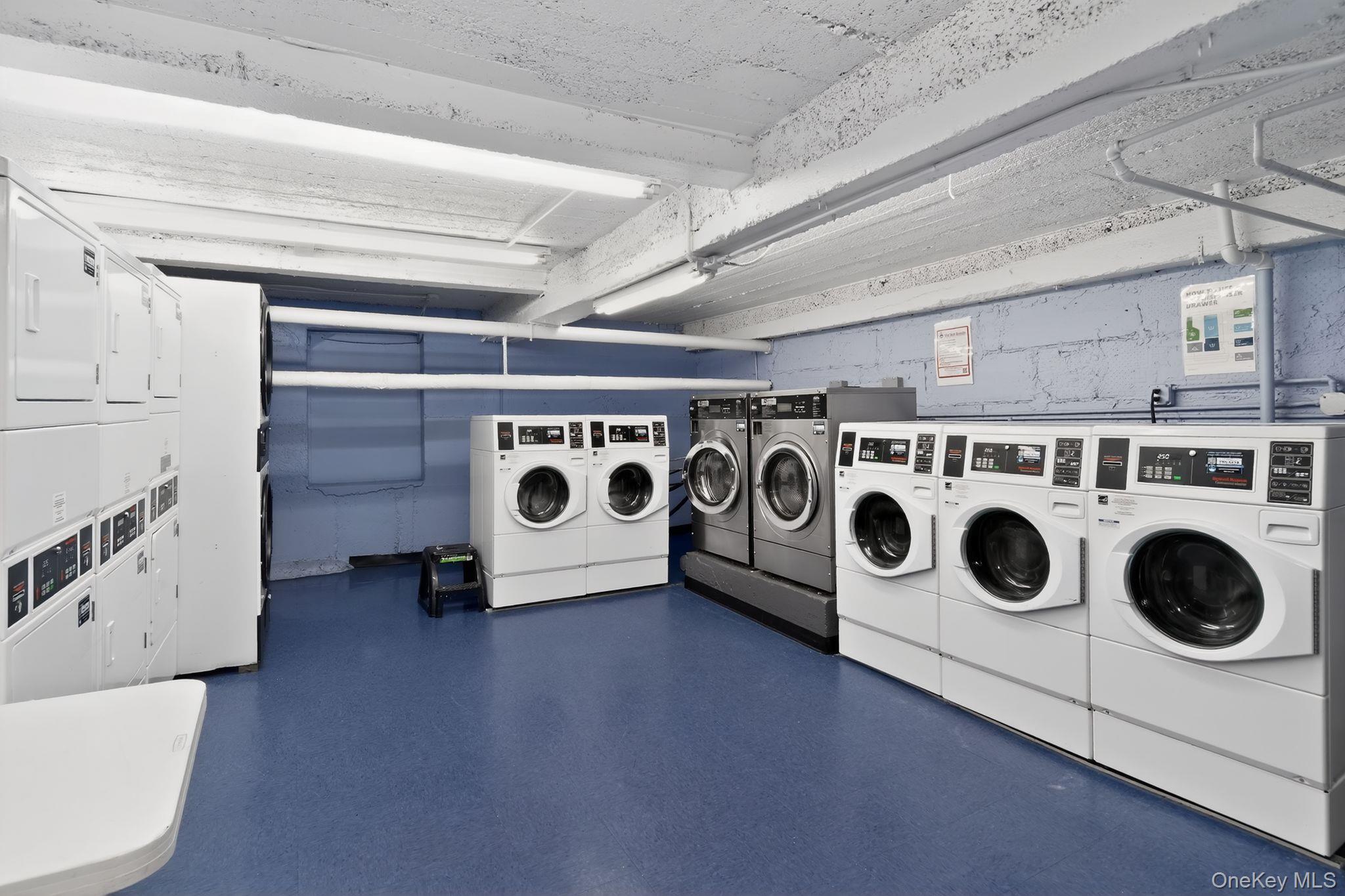 2190 Boston Road, Unit E Bronx, NY 10462 - Photo 7 of 9 Gallery Image 7