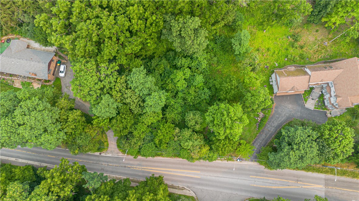 Highland Avenue Rochester, NY 14620 - Photo 3 of 7