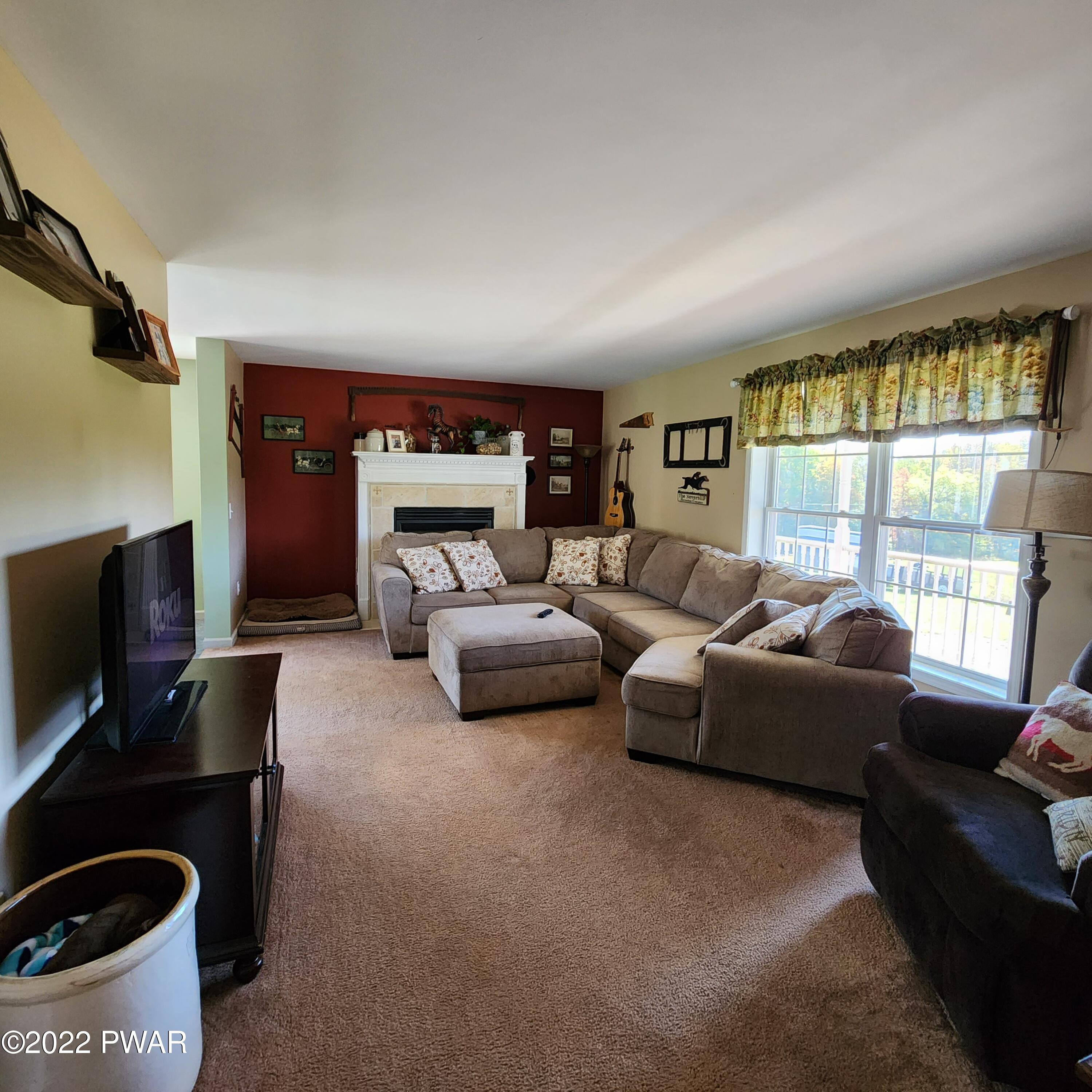 377 Stock Farm Road Lake Ariel, PA 18436 - Photo 40 of 70