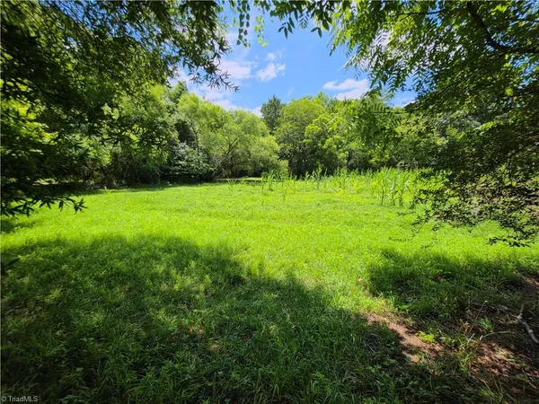 $50,000 | 417 Coe Avenue, High Point, NC 27263