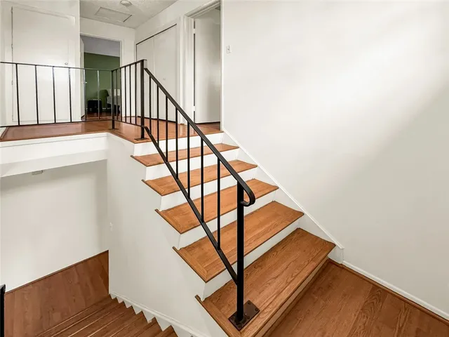 $899,999 | 10415 Valley View Avenue, Whittier, CA 90604