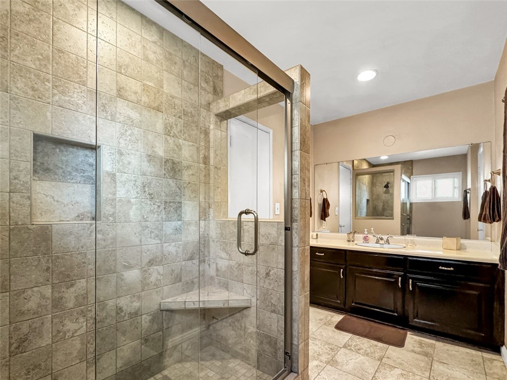 10415 Valley View Avenue Whittier, CA 90604 - Photo 13 of 22