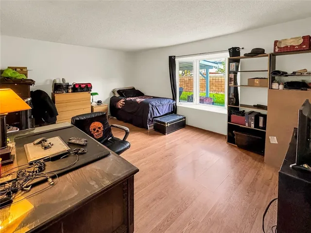 $899,999 | 10415 Valley View Avenue, Whittier, CA 90604