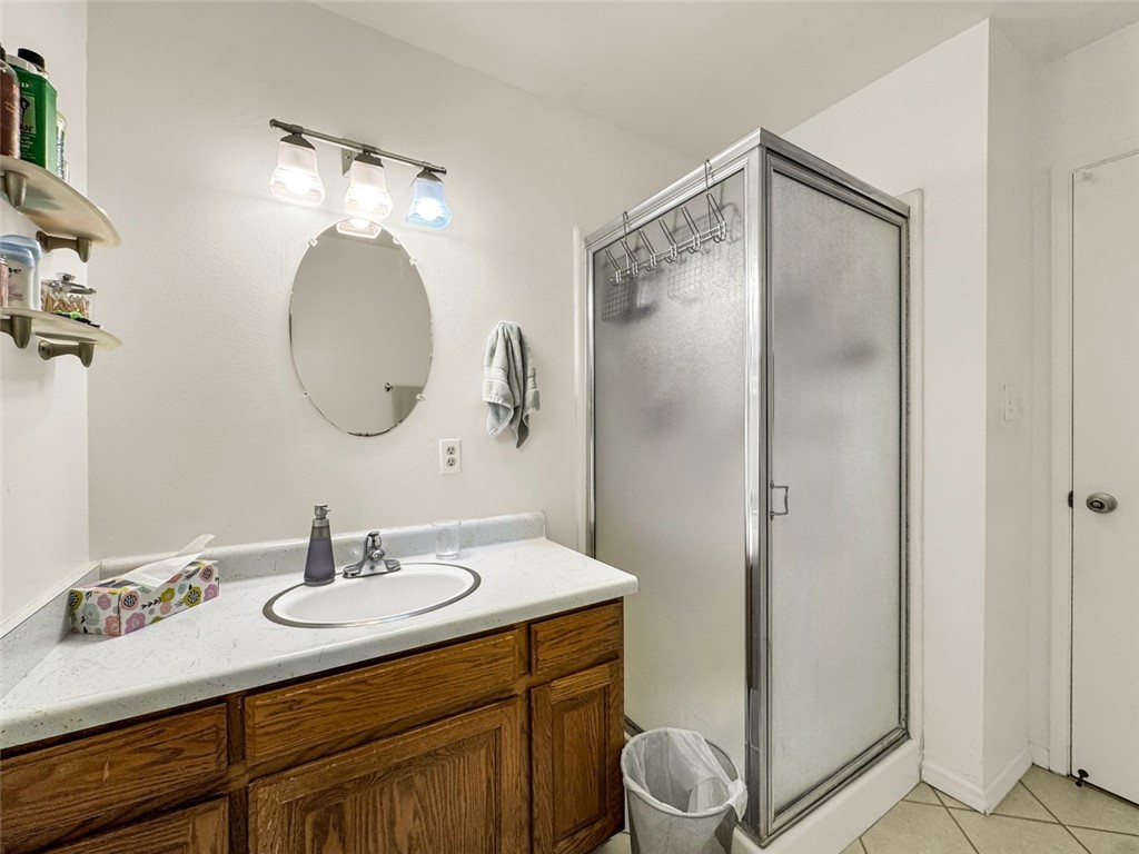 10415 Valley View Avenue Whittier, CA 90604 - Photo 15 of 22