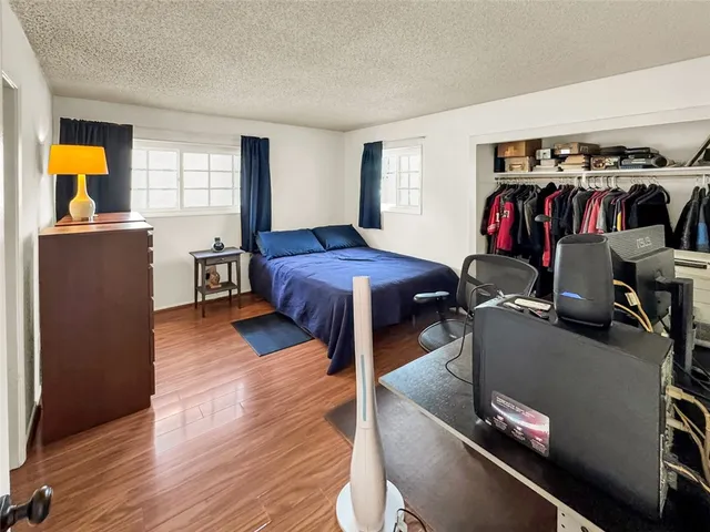 $899,999 | 10415 Valley View Avenue, Whittier, CA 90604