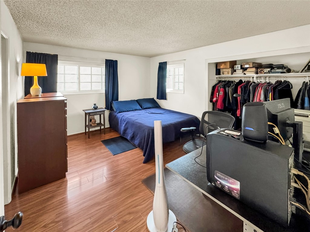 10415 Valley View Avenue Whittier, CA 90604 - Photo 16 of 22