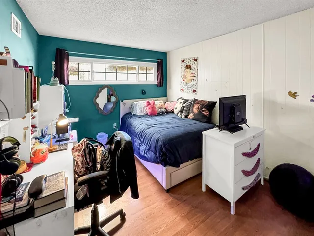 $899,999 | 10415 Valley View Avenue, Whittier, CA 90604