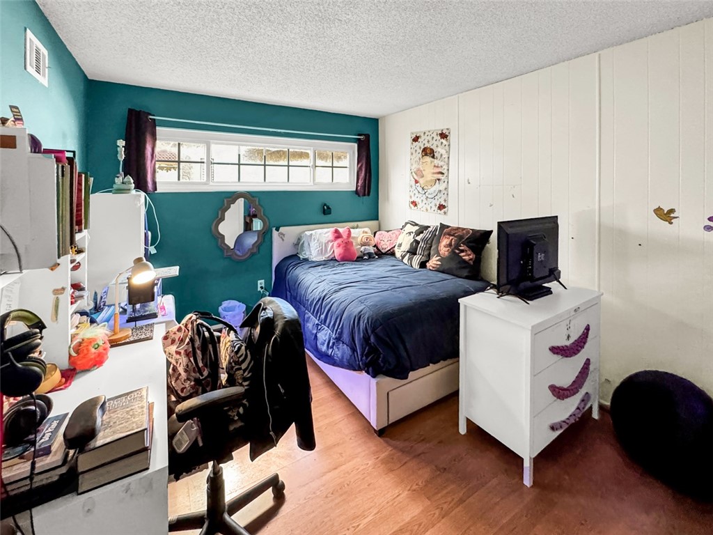 10415 Valley View Avenue Whittier, CA 90604 - Photo 17 of 22