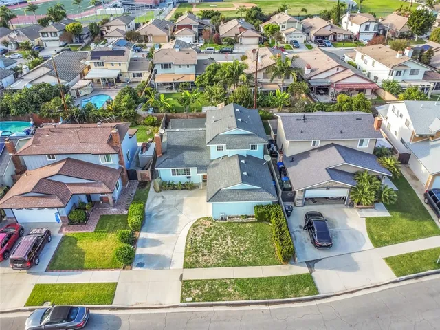 $899,999 | 10415 Valley View Avenue, Whittier, CA 90604