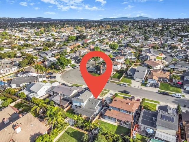 $899,999 | 10415 Valley View Avenue, Whittier, CA 90604