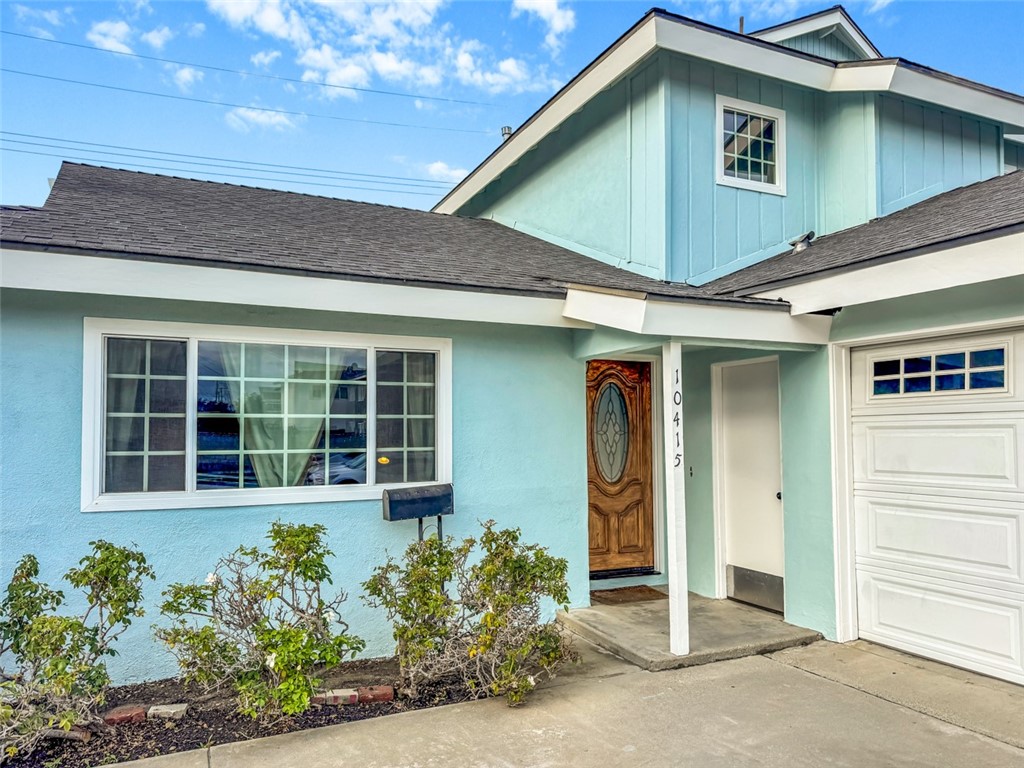 10415 Valley View Avenue Whittier, CA 90604 - Photo 3 of 22