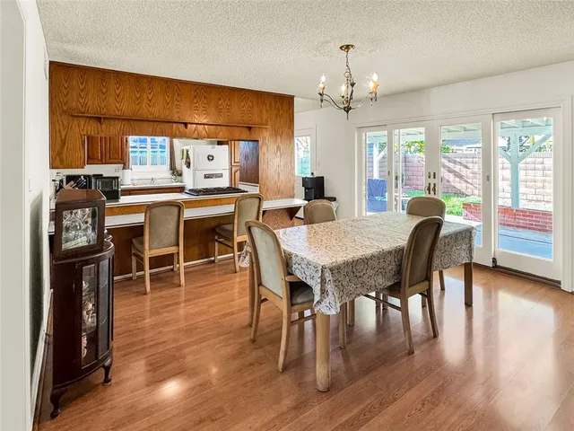 $899,999 | 10415 Valley View Avenue, Whittier, CA 90604