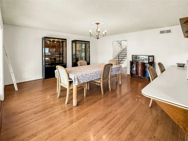 $899,999 | 10415 Valley View Avenue, Whittier, CA 90604