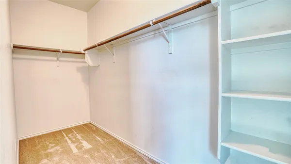 $1,995 | 137 Carlina Loop, Liberty Hill, TX 78642