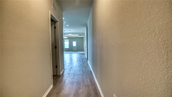 $1,995 | 137 Carlina Loop, Liberty Hill, TX 78642