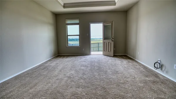 $1,995 | 137 Carlina Loop, Liberty Hill, TX 78642