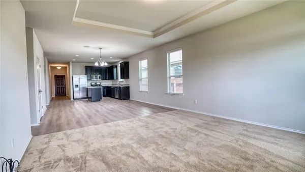 $1,995 | 137 Carlina Loop, Liberty Hill, TX 78642