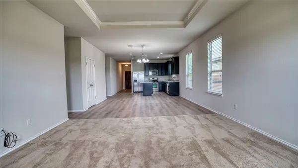 $1,995 | 137 Carlina Loop, Liberty Hill, TX 78642