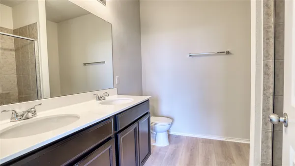 $1,995 | 137 Carlina Loop, Liberty Hill, TX 78642