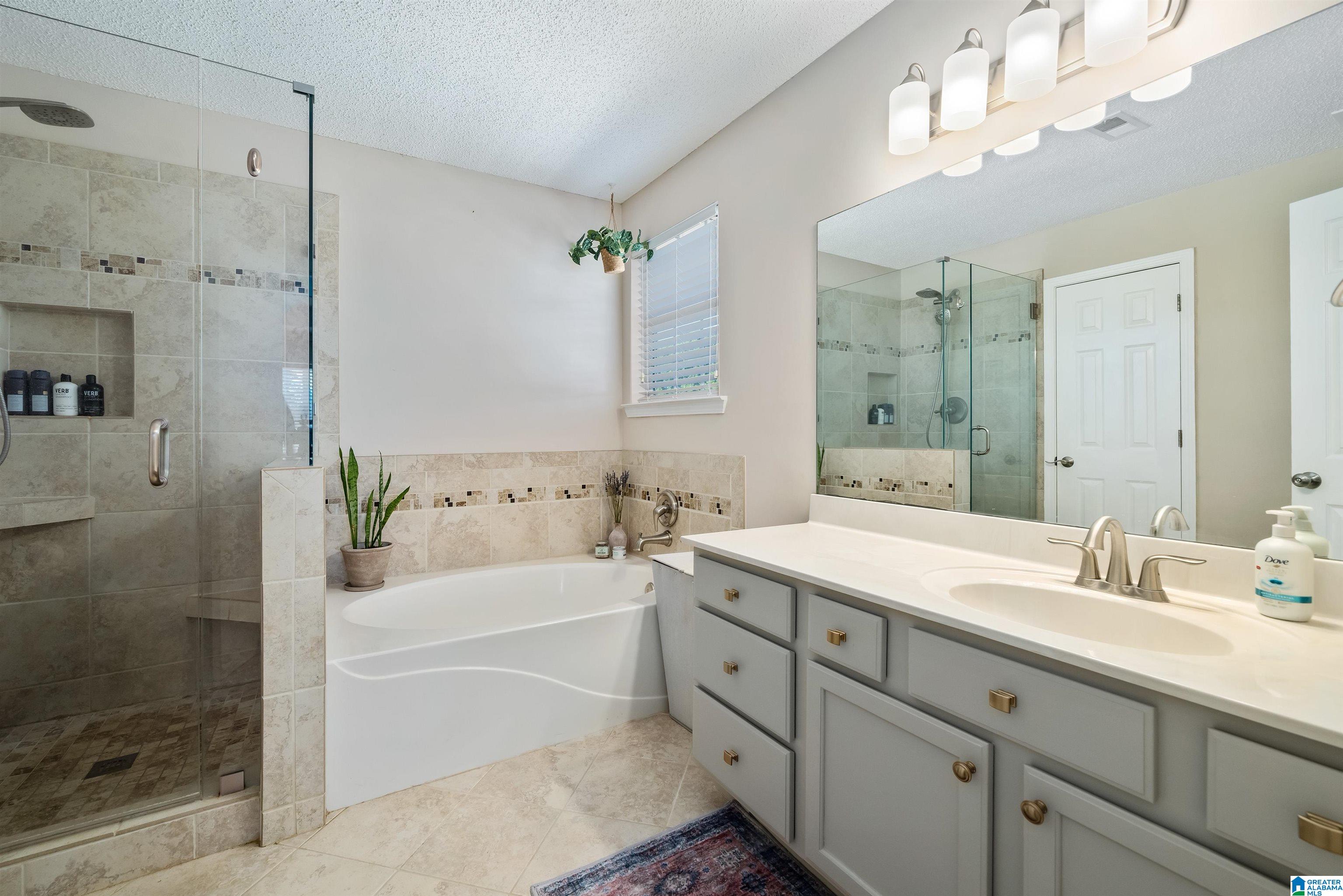 242 Chadwick Lane Helena, AL 35080 - Photo 24 of 30