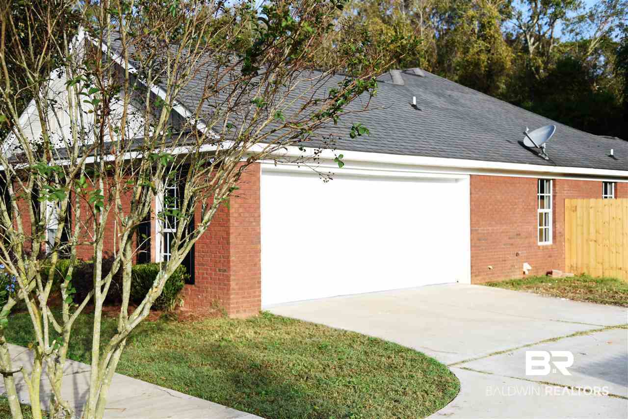 5065 Sweetbriar Lane Eight Mile, AL 36613 - Photo 29 of 29