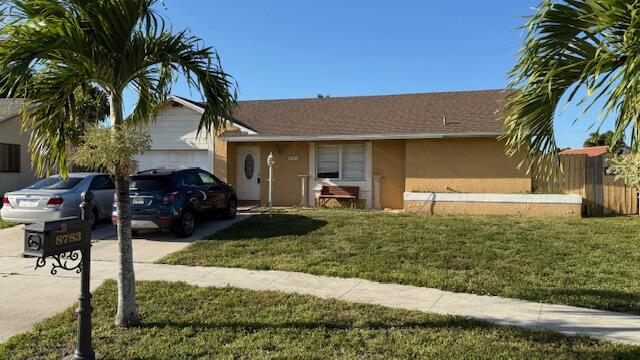 8783 Southwest 16th Street Boca Raton, FL 33433 - Photo 1 of 37 IMG_8575
