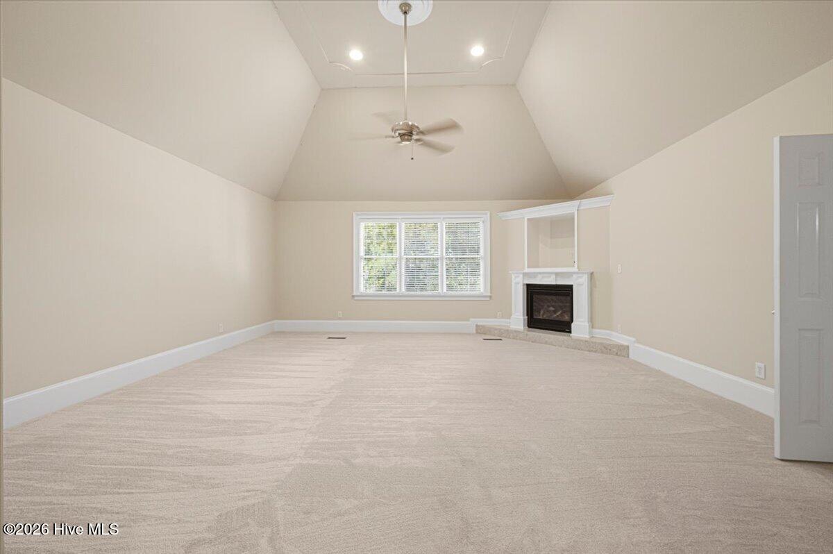 223 Bent Oak Road Clarks Hill, SC 29821 - Photo 32 of 59 Gallery Image 32