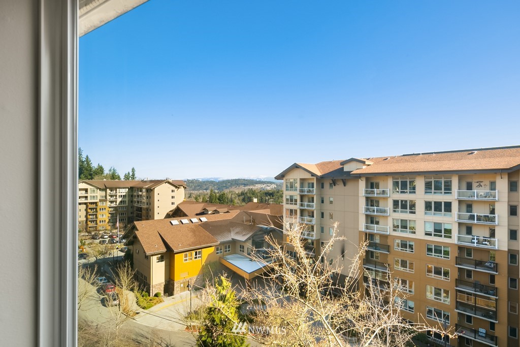 70 Cougar Ridge Road Northwest, Unit 2004 Issaquah, WA 98027 - Photo 23 of 27