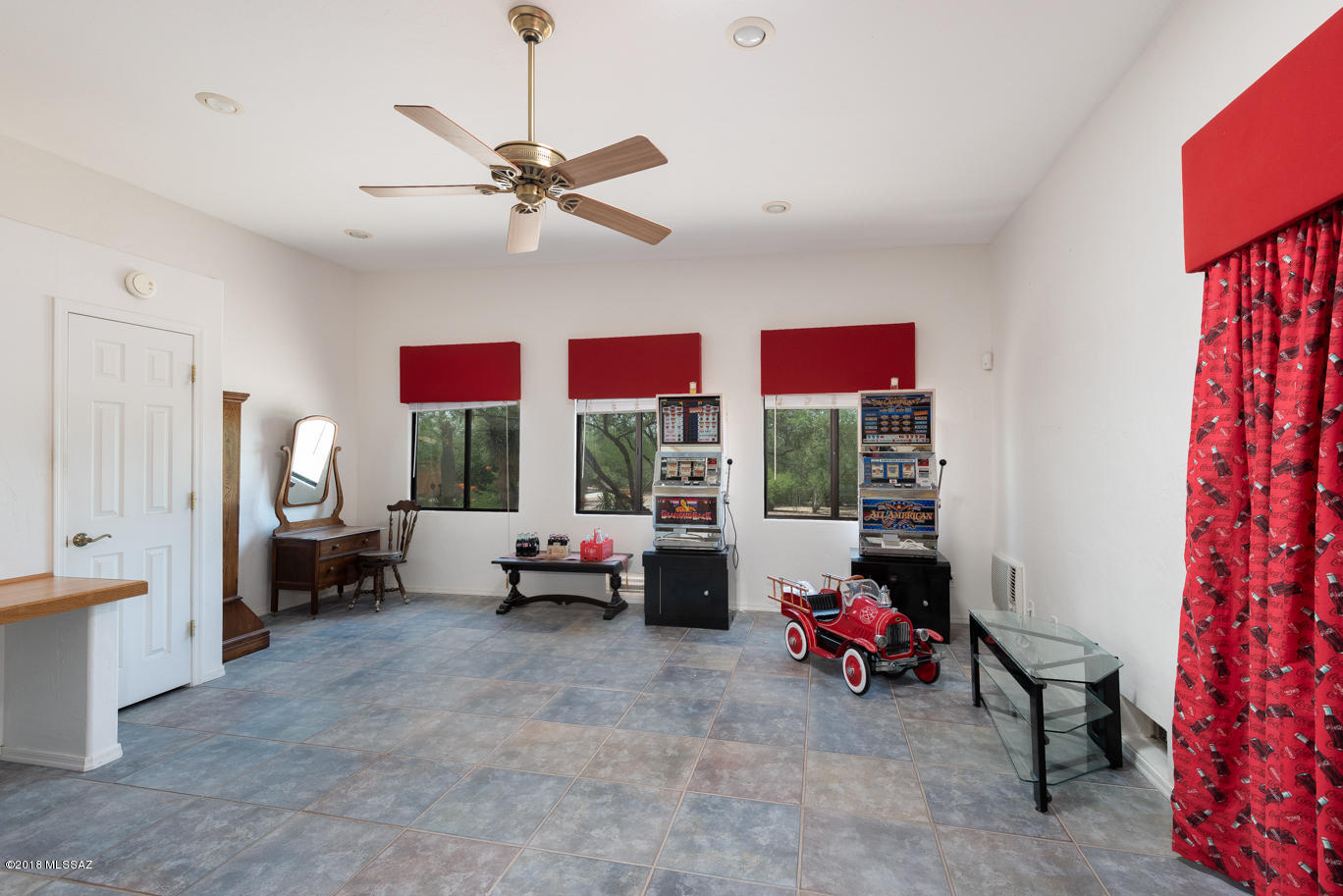 1985 West Moore Road Tucson, AZ 85755 - Photo 19 of 39 Gallery Image 19