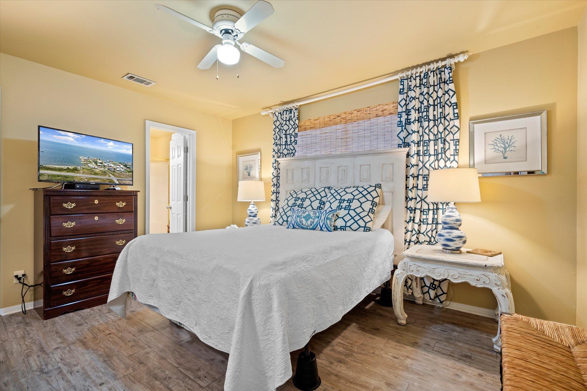 2385 Choctaw Road Gulf Shores, AL 36542 - Photo 12 of 33