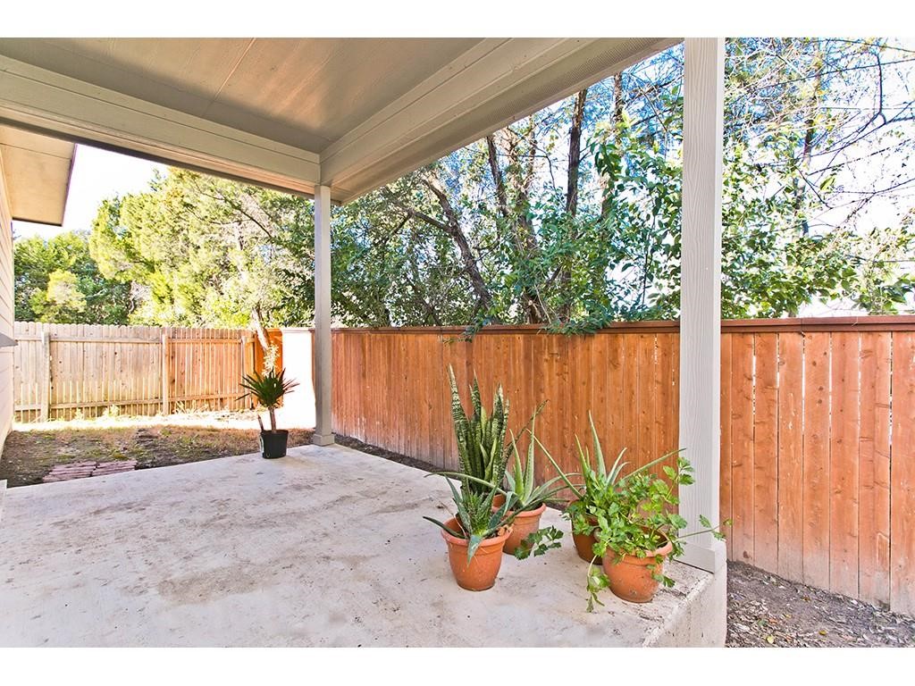 9802 Tanglemede Street Austin, TX 78748 - Photo 33 of 35