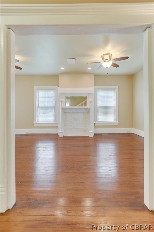 9008 Dutton Road North, VA 23128 - Photo 13 of 34 Gallery Image 13