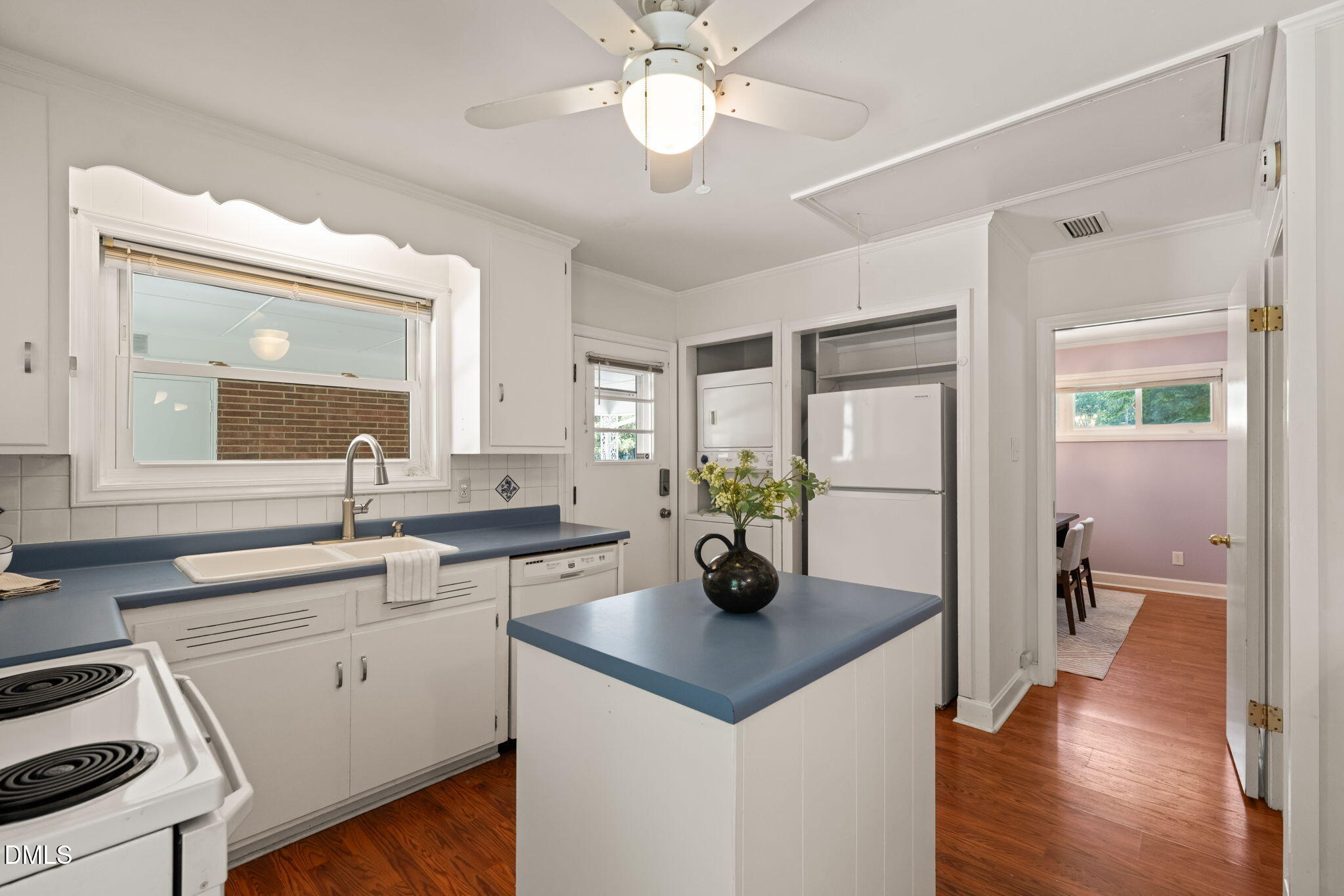 3109 Kenan Road Durham, NC 27704 - Photo 6 of 40