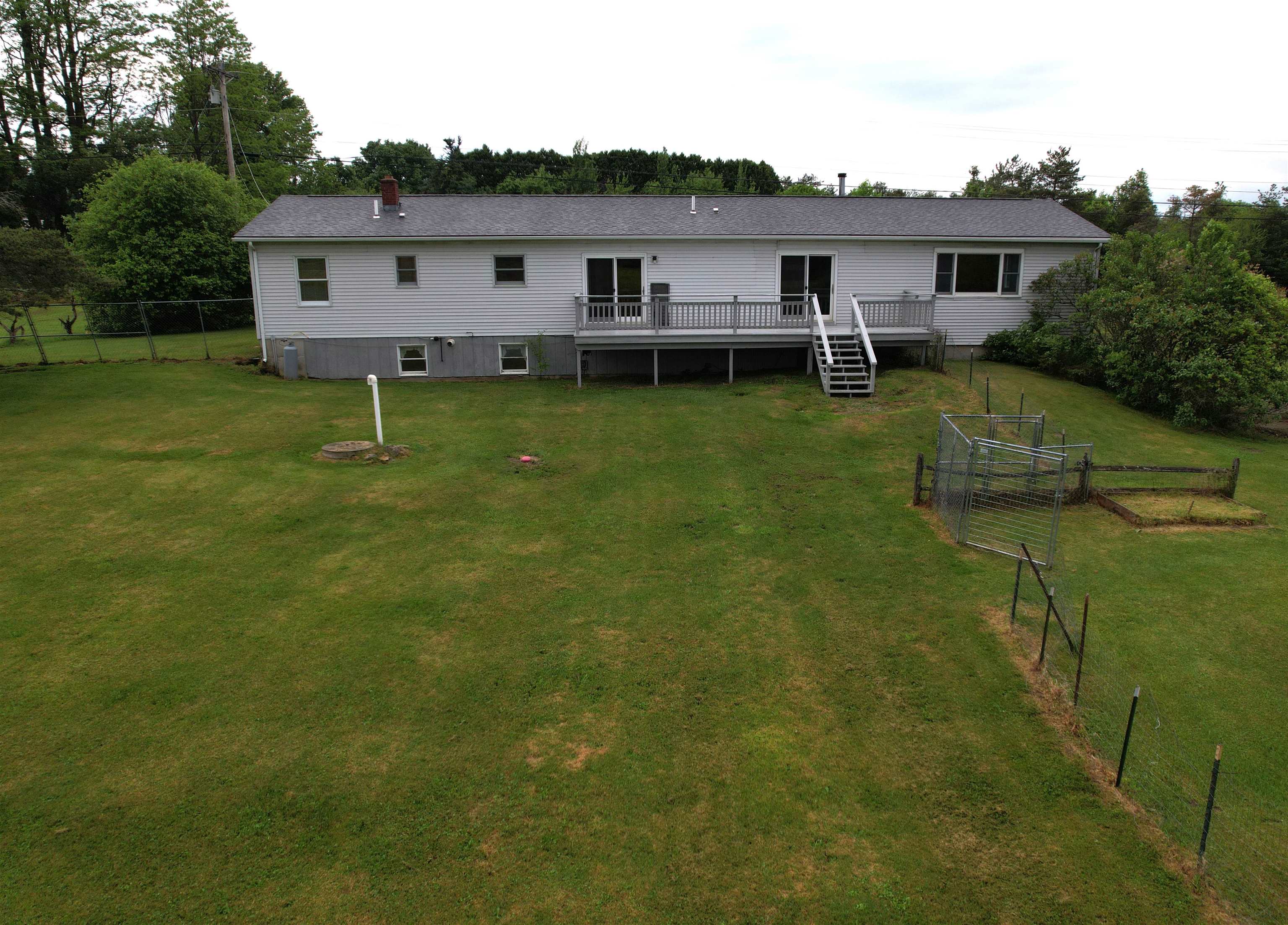427 Stone Road Williamstown, VT 05679 - Photo 55 of 60