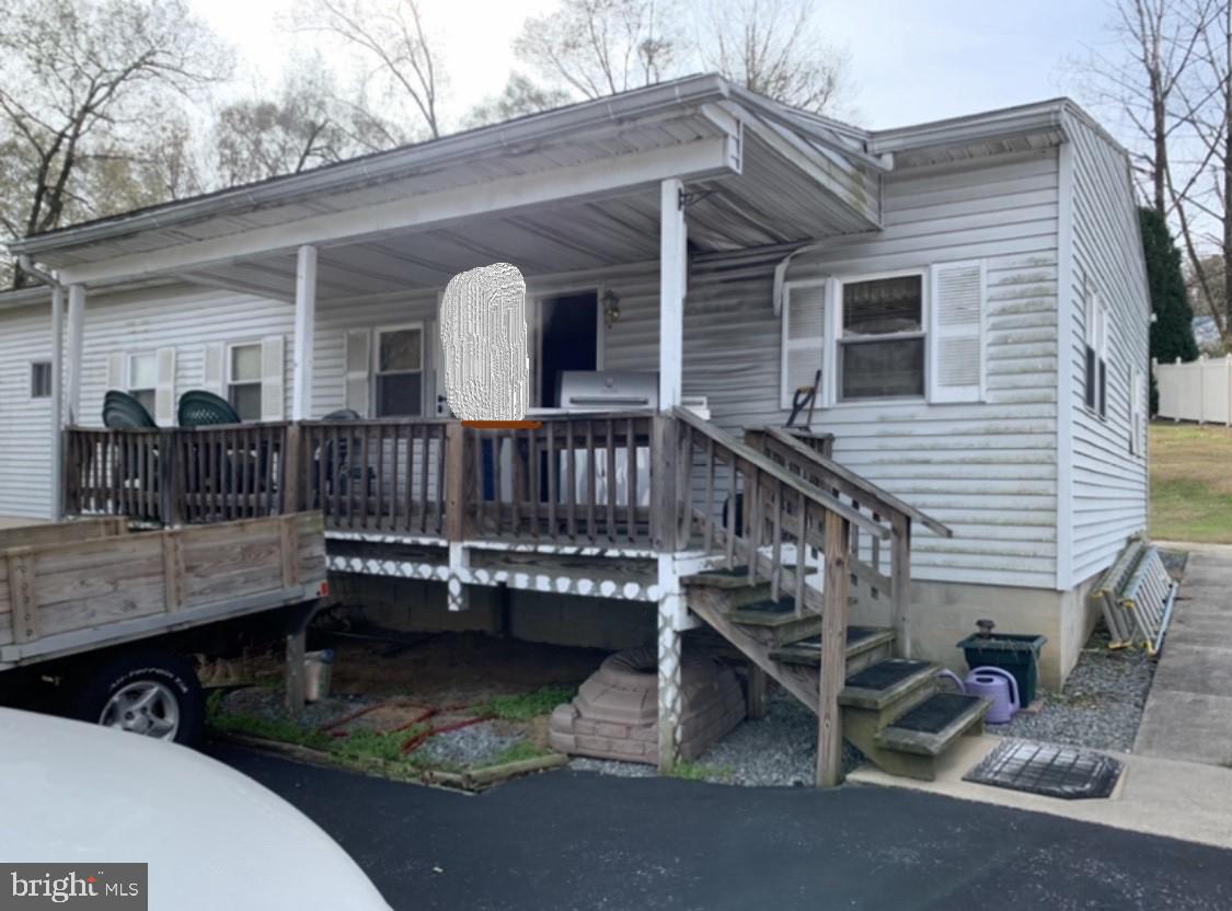 690 Taylor Road Windsor, PA 17366 - Photo 1 of 2 Gallery Image 1