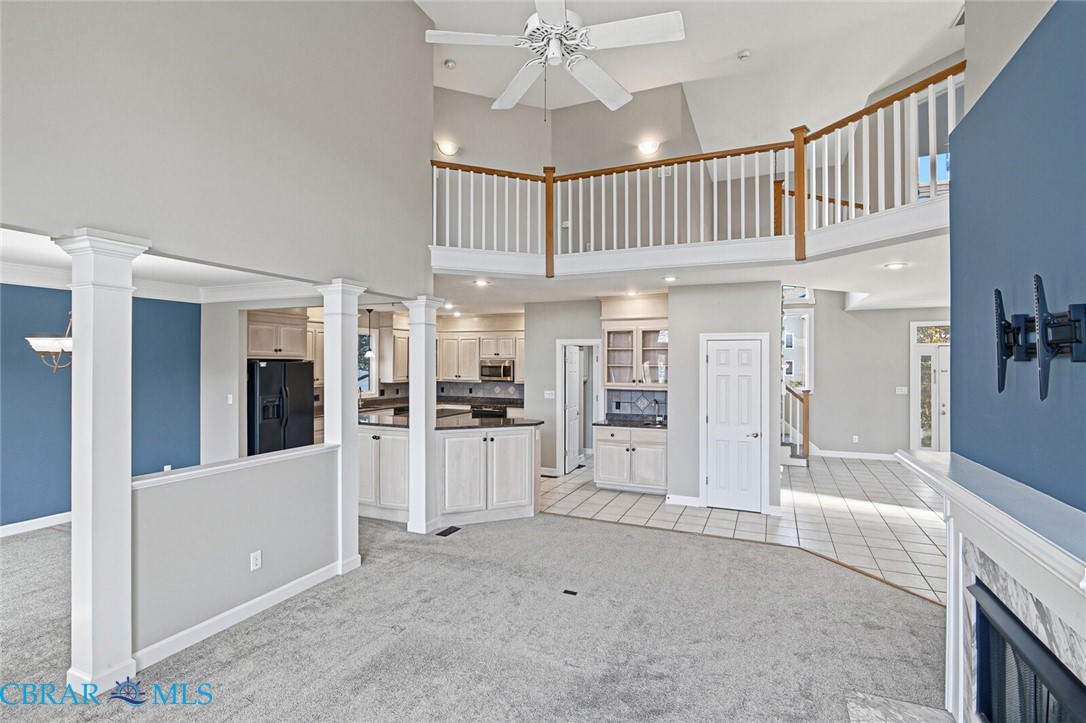 10 Channel Lane Hampton, VA 23664 - Photo 16 of 46
