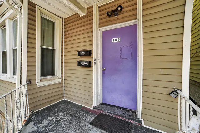 $800,000 | 105 Palisade Avenue, Yonkers, NY 10701