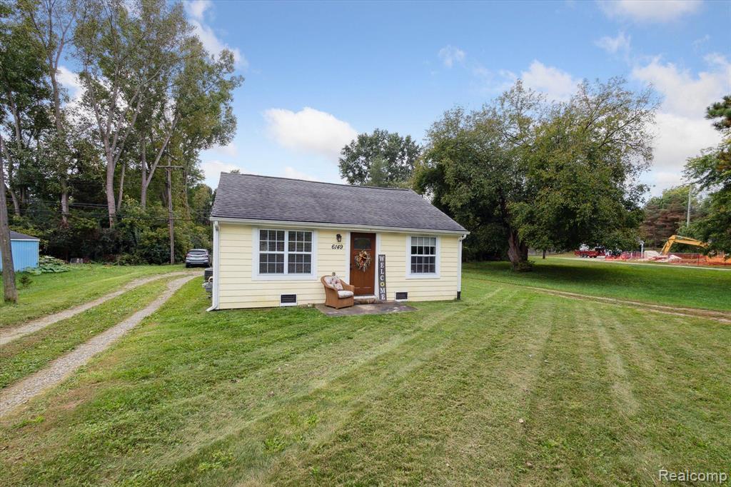 6149 Waldon Road Clarkston, MI 48346 - Photo 33 of 33