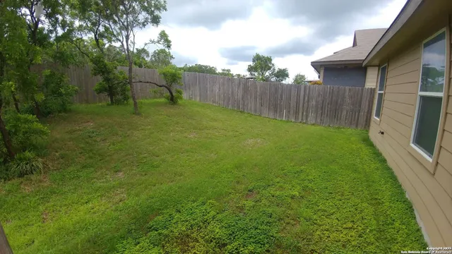 $1,865 | 11622 Garnet Sunset, San Antonio, TX 78245