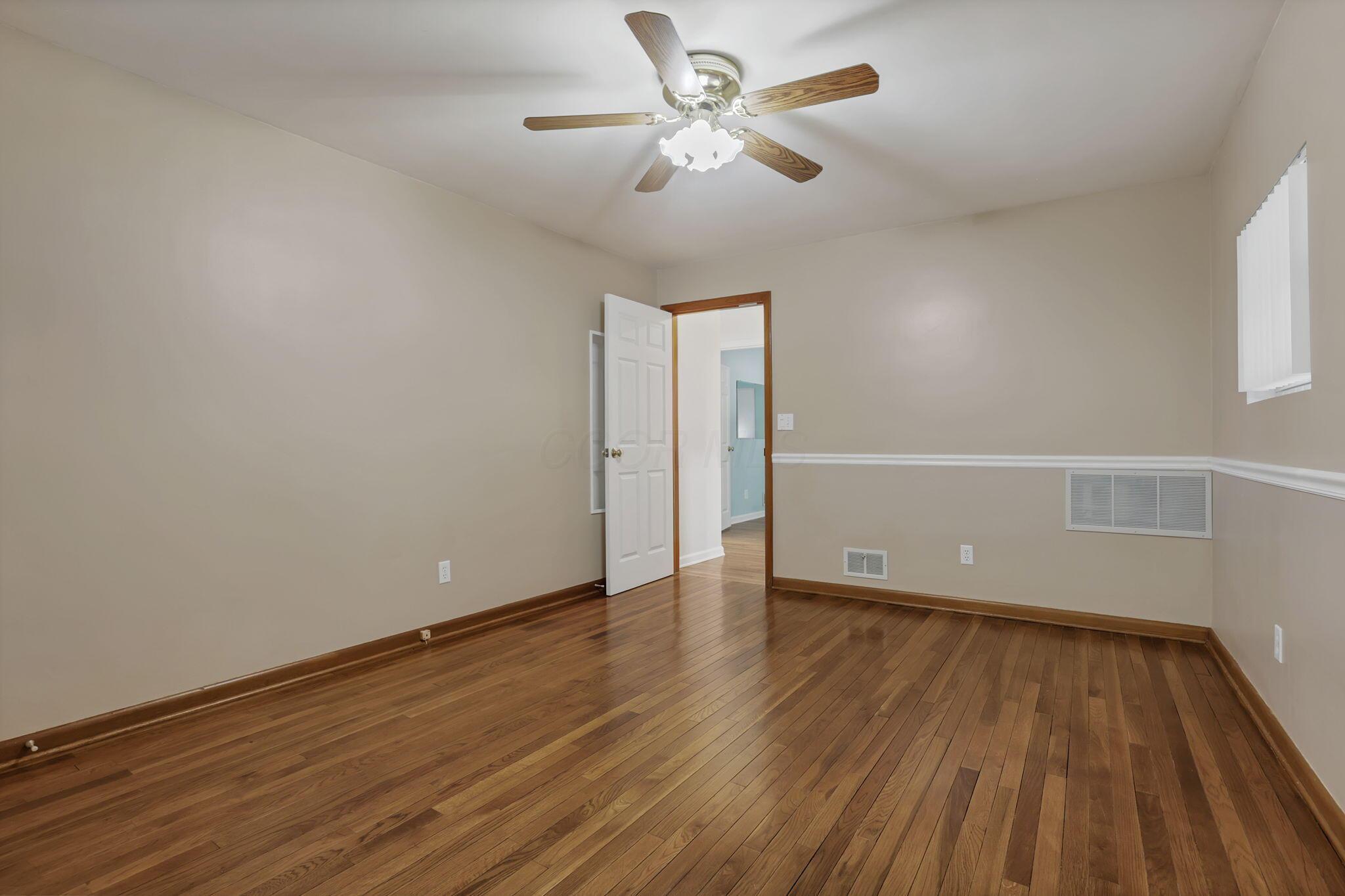 280 Blacks Road Pataskala, OH 43062 - Photo 26 of 61 Bedroom #3