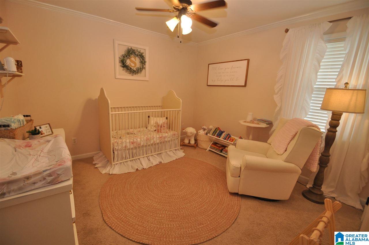 212 Forest Parkway Alabaster, AL 35007 - Photo 11 of 14