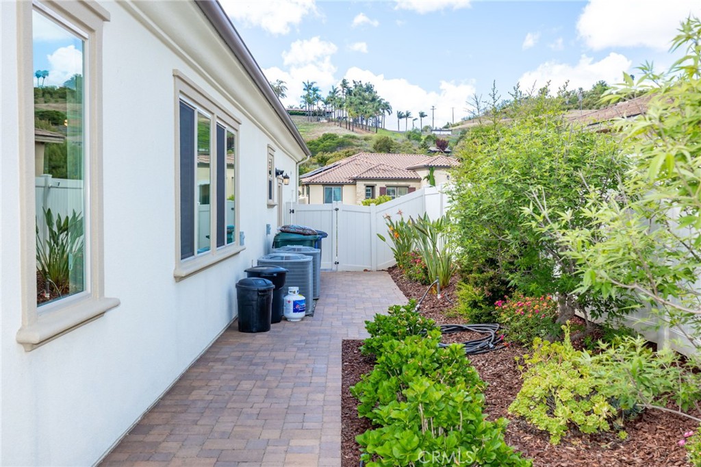 5762 Rancho Del Caballo Bonsall, CA 92003 - Photo 50 of 66