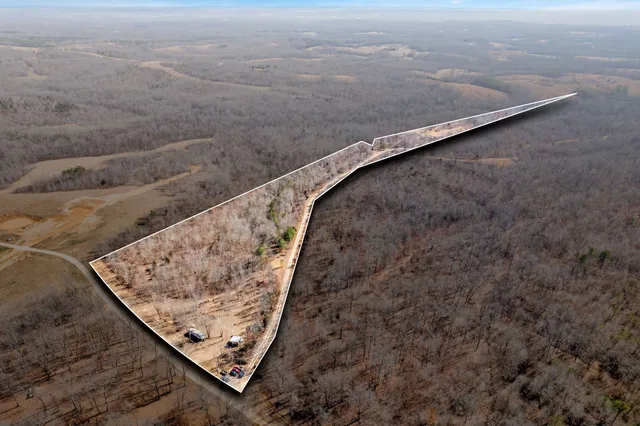 $150,000 | 262 Deer Haven Road, Indian Mound, TN 37079