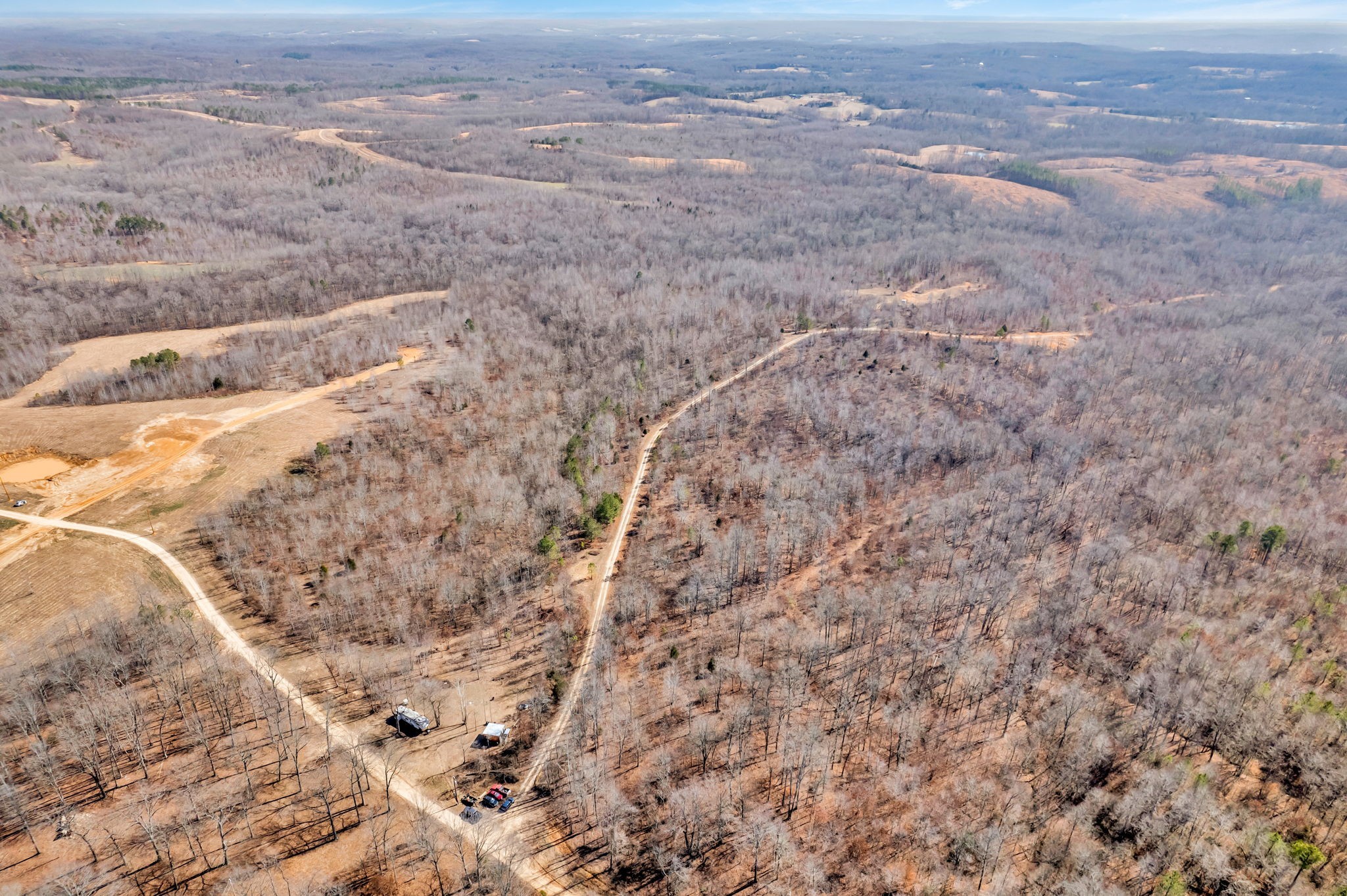 262 Deer Haven Road Indian Mound, TN 37079 - Photo 29 of 29