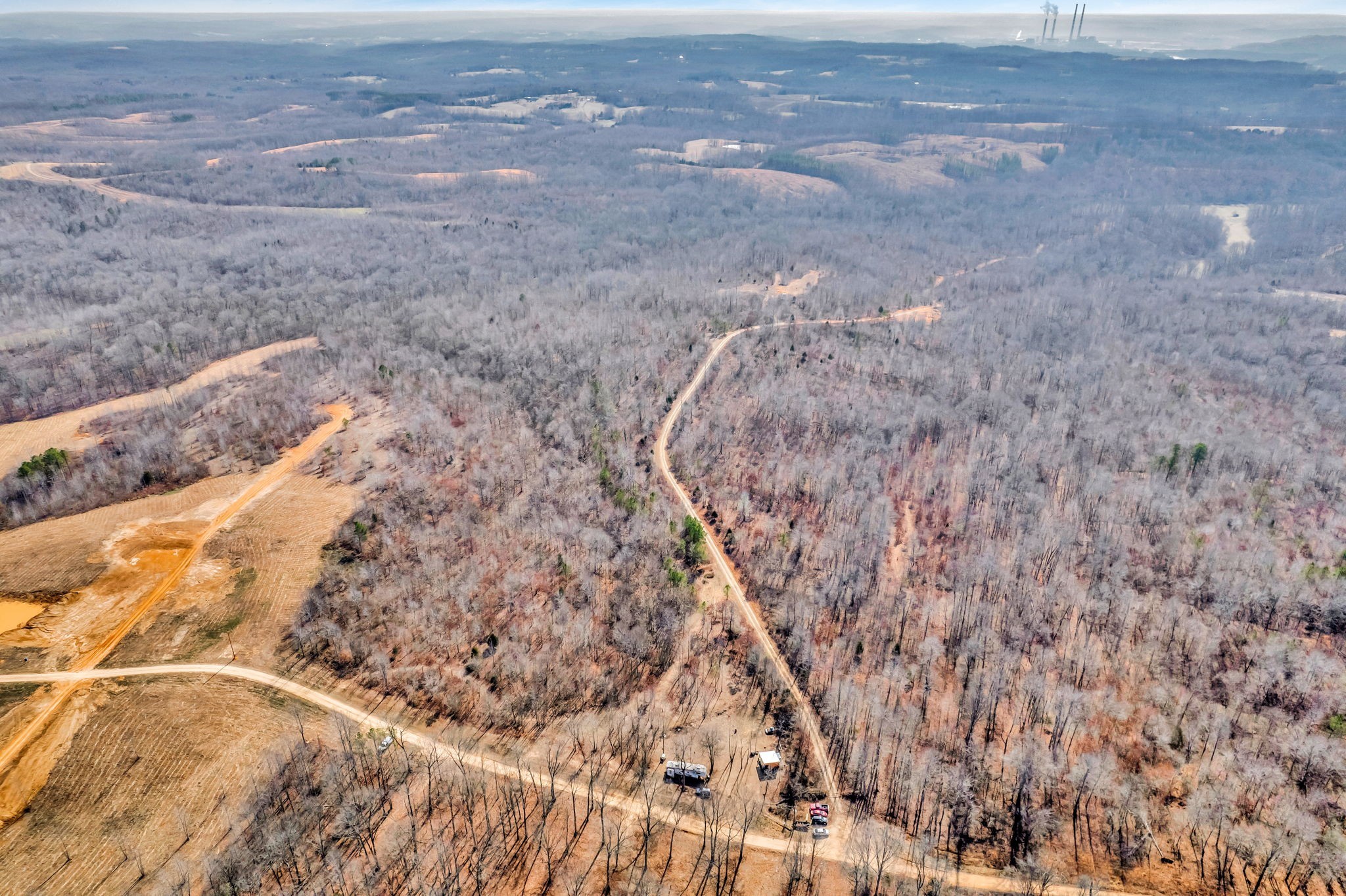 262 Deer Haven Road Indian Mound, TN 37079 - Photo 7 of 29