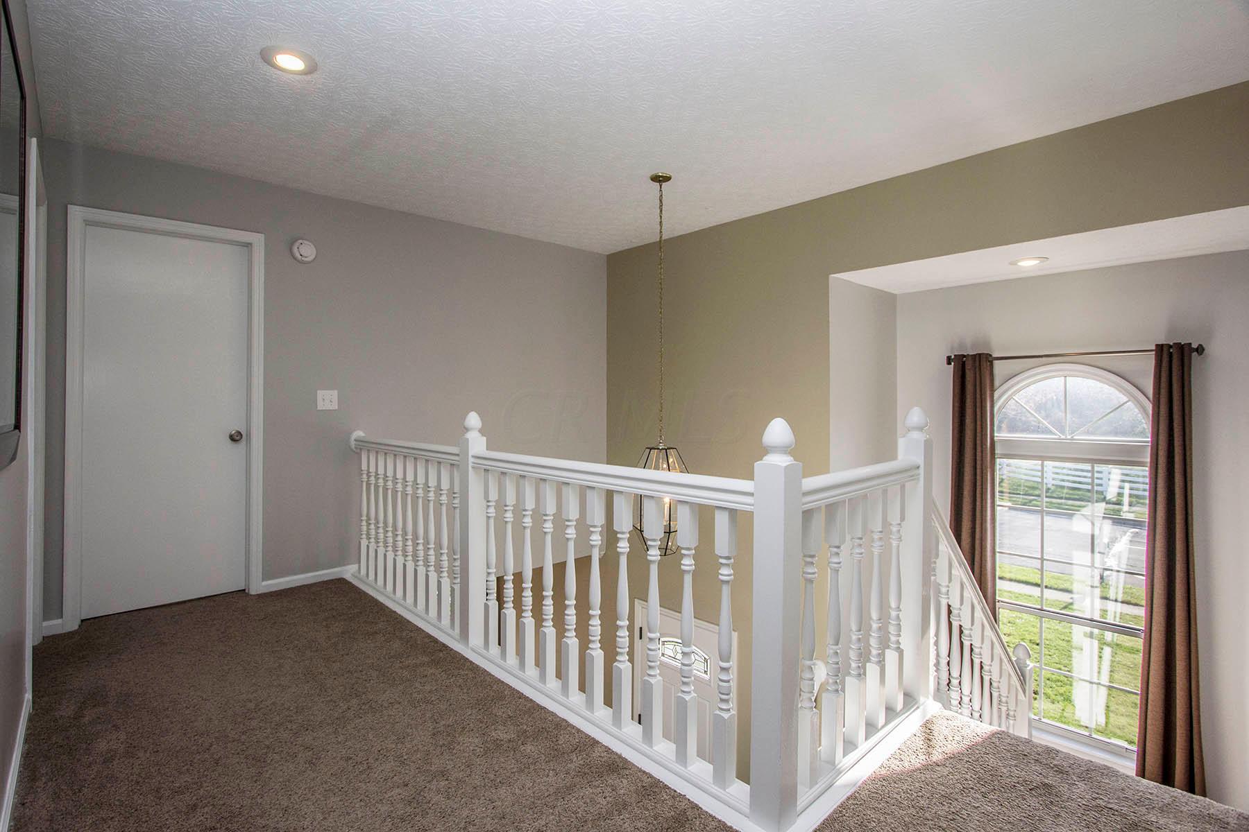 1403 Greencroft Road Columbus, OH 43230 - Photo 17 of 30