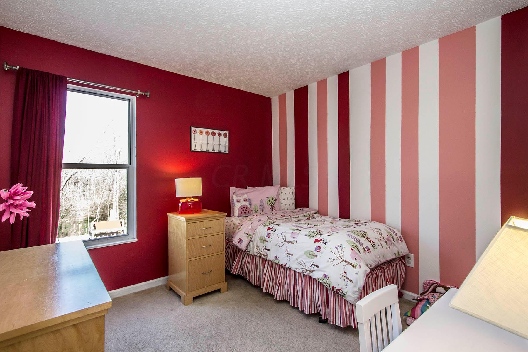 1403 Greencroft Road Columbus, OH 43230 - Photo 24 of 30